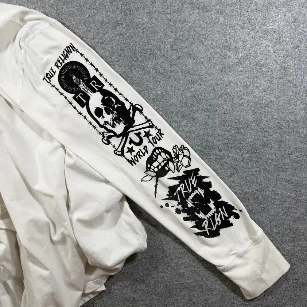 True Religion true religion
